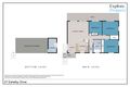 Property photo of 27 Eshelby Drive Cannonvale QLD 4802