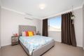 Property photo of 9 Harvey Drive Ledge Point WA 6043