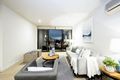 Property photo of 802/341 Ascot Vale Road Moonee Ponds VIC 3039