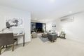 Property photo of 802/341 Ascot Vale Road Moonee Ponds VIC 3039