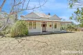 Property photo of 90 Eltze Drive Quantong VIC 3401