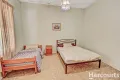 Property photo of 90 Eltze Drive Quantong VIC 3401