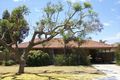 Property photo of 73 Spencer Avenue Yokine WA 6060