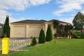 Property photo of 1 Oreilly Court Lynbrook VIC 3975