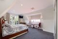 Property photo of 13 Grenville Street Hampton VIC 3188