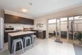 Property photo of 3/24 McBurnie Drive Kurunjang VIC 3337