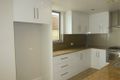 Property photo of 10 Pelican Lane Mawson Lakes SA 5095