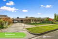 Property photo of 14 Canfield Crescent Traralgon VIC 3844