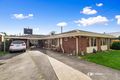 Property photo of 14 Canfield Crescent Traralgon VIC 3844