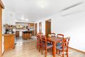 Property photo of 14 Canfield Crescent Traralgon VIC 3844
