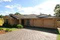 Property photo of 35 Gardenia Crescent Bomaderry NSW 2541