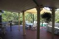 Property photo of 282 Guanaba Creek Road Guanaba QLD 4210
