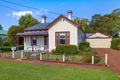 Property photo of 22 Thomson Street Terang VIC 3264