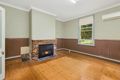 Property photo of 22 Thomson Street Terang VIC 3264