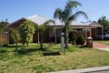 Property photo of 7 Keiley Green Gosnells WA 6110