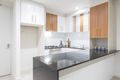 Property photo of 802/341 Ascot Vale Road Moonee Ponds VIC 3039