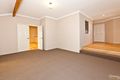 Property photo of 12 Maltara Loop Quinns Rocks WA 6030