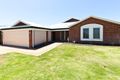 Property photo of 12 Maltara Loop Quinns Rocks WA 6030