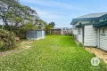 Property photo of 310 Hamilton Road Chermside QLD 4032