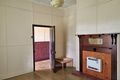 Property photo of 61 Campbell Street Wonthaggi VIC 3995