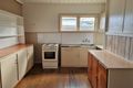 Property photo of 61 Campbell Street Wonthaggi VIC 3995