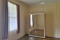Property photo of 61 Campbell Street Wonthaggi VIC 3995