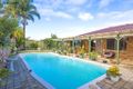 Property photo of 12 Lady Evelyn Retreat Joondalup WA 6027