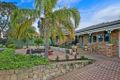 Property photo of 12 Lady Evelyn Retreat Joondalup WA 6027