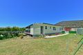 Property photo of 260 Gully Road Fentonbury TAS 7140