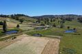 Property photo of 260 Gully Road Fentonbury TAS 7140