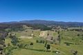 Property photo of 260 Gully Road Fentonbury TAS 7140