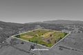 Property photo of 260 Gully Road Fentonbury TAS 7140
