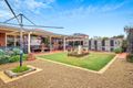 Property photo of 9 Kinglake Views Whittlesea VIC 3757