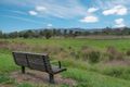 Property photo of 9 Kinglake Views Whittlesea VIC 3757