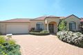 Property photo of 9 Arrino Close Gwelup WA 6018