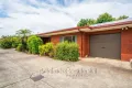 Property photo of 3/52 Green Street Brompton SA 5007