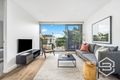 Property photo of 101/9 Camira Street Malvern East VIC 3145