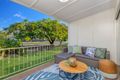 Property photo of 29 Burt Street Mundingburra QLD 4812