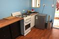Property photo of 81 Blaxcell Street Granville NSW 2142