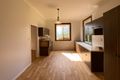 Property photo of 3 Boyce Road Maroubra NSW 2035