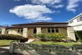Property photo of 3 Boyce Road Maroubra NSW 2035