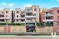 Property photo of 22/84 Campbell Street Liverpool NSW 2170