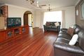 Property photo of 11 Cashmere Drive Elderslie NSW 2570