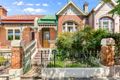 Property photo of 129 Edgeware Road Enmore NSW 2042