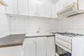 Property photo of 129 Edgeware Road Enmore NSW 2042