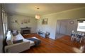 Property photo of 12 John Rice Avenue Elizabeth Vale SA 5112