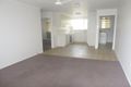 Property photo of 1/129A George Street Bundaberg West QLD 4670