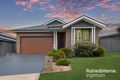 Property photo of 15 Horne Street Cobbitty NSW 2570