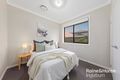 Property photo of 15 Horne Street Cobbitty NSW 2570