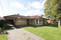 Property photo of 4 Jasmine Avenue Marion SA 5043